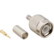 31-2367-RFX Amphenol RF
