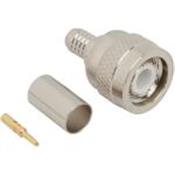 31-2368 Amphenol RF