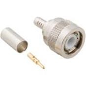 31-2373 Amphenol RF