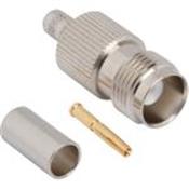31-2374-RFX Amphenol RF