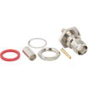 31-2389 Amphenol RF