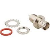 31-238 Amphenol RF