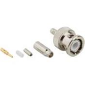 31-242 Amphenol RF