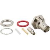 31-245-RFX Amphenol RF