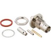 31-245 Amphenol RF