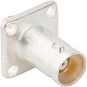 31-2676-1 Amphenol RF