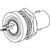 31-2677-1 Amphenol RF