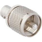 31-28 Amphenol RF