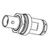 31-30232-33 Amphenol RF