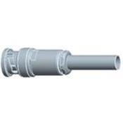 31-30240-62 Amphenol RF