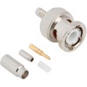 31-315-1005 Amphenol RF