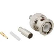 31-315-RFX Amphenol RF