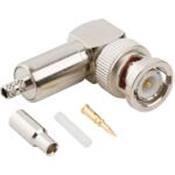 31-316-RFX Amphenol RF