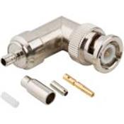 31-316 Amphenol RF