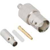 31-317-RFX Amphenol RF