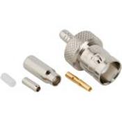 31-317 Amphenol RF