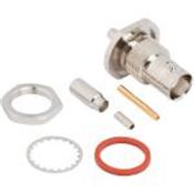 31-318-1001 Amphenol RF