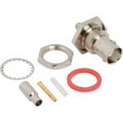 31-318-RFX Amphenol RF