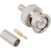 31-320-1006 Amphenol RF