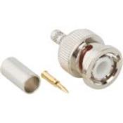 31-320-RFX Amphenol RF