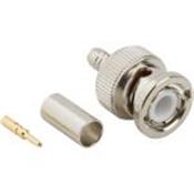 31-320 Amphenol RF