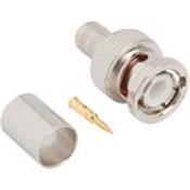 31-321-10RFX Amphenol RF