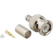31-321-RFX Amphenol RF