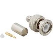 31-321 Amphenol RF