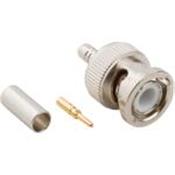 31-325 Amphenol RF
