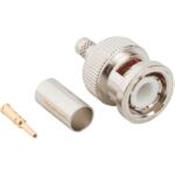 31-326-RFX Amphenol RF