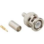 31-326 Amphenol RF