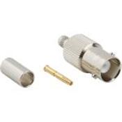 31-327-RFX Amphenol RF