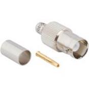 31-328-RFX Amphenol RF