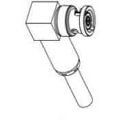31-33485-24 Amphenol RF