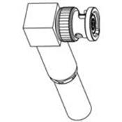 31-33485-7 Amphenol RF