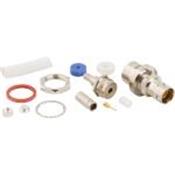 31-33546-16 Amphenol RF