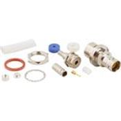 31-33546-17 Amphenol RF