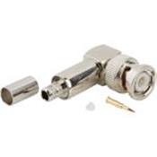 31-336-RFX Amphenol RF