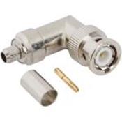 31-336 Amphenol RF