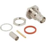 31-342 Amphenol RF
