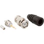 31-371 Amphenol RF