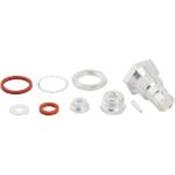 31-4220 Amphenol RF