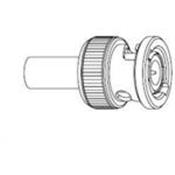 31-4384 Amphenol RF