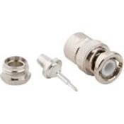 31-4541 Amphenol RF
