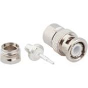 31-4542 Amphenol RF