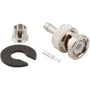 31-4700 Amphenol RF