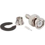 31-4702 Amphenol RF