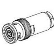 31-4774-5 Amphenol RF