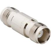 31-4791 Amphenol RF