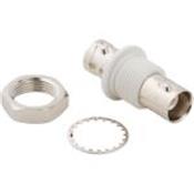 31-4803-1101 Amphenol RF